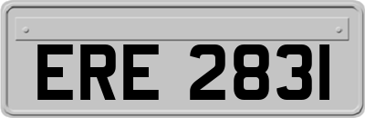 ERE2831