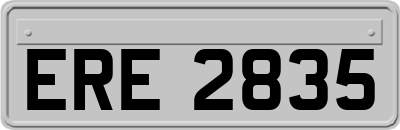 ERE2835