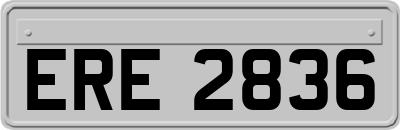 ERE2836