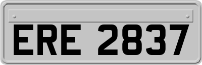 ERE2837