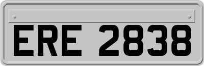 ERE2838