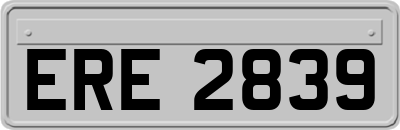 ERE2839