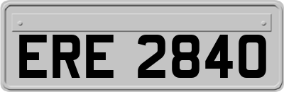 ERE2840