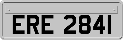 ERE2841