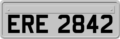 ERE2842