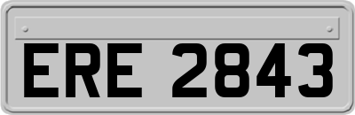 ERE2843