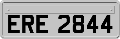 ERE2844
