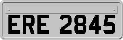 ERE2845