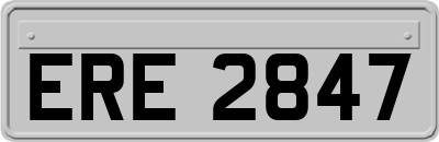 ERE2847