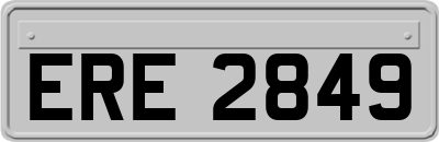 ERE2849