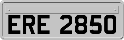 ERE2850