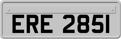 ERE2851