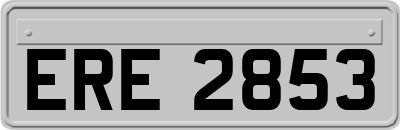 ERE2853
