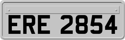 ERE2854