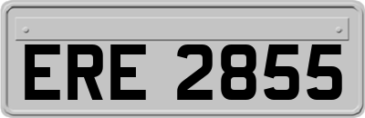 ERE2855