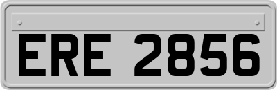 ERE2856