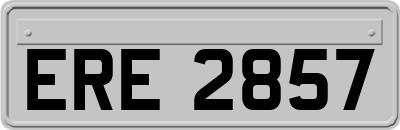 ERE2857