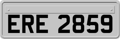 ERE2859