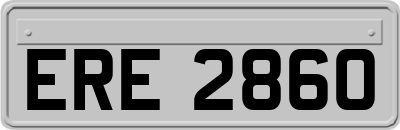 ERE2860