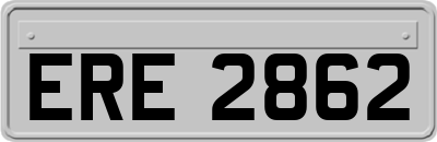 ERE2862