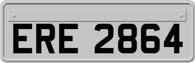 ERE2864
