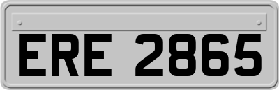 ERE2865
