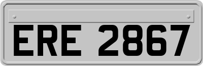 ERE2867
