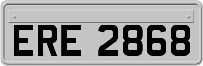 ERE2868
