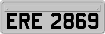 ERE2869