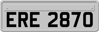 ERE2870