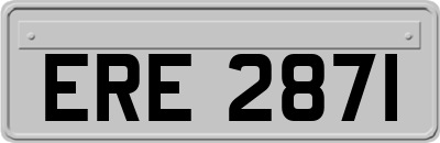 ERE2871