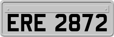 ERE2872