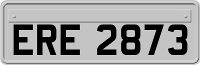 ERE2873