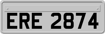 ERE2874