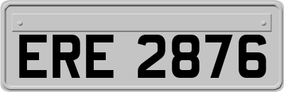 ERE2876