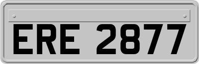 ERE2877