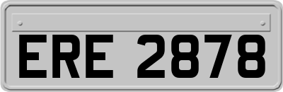ERE2878
