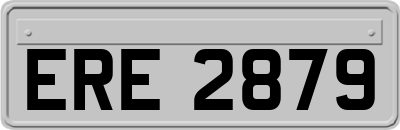 ERE2879