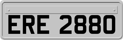ERE2880