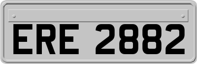 ERE2882