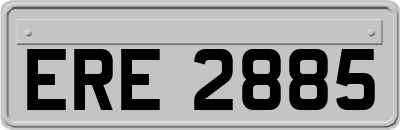 ERE2885