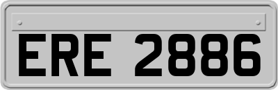 ERE2886