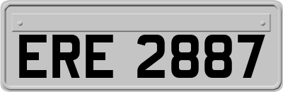 ERE2887