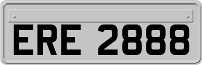 ERE2888