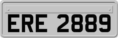 ERE2889