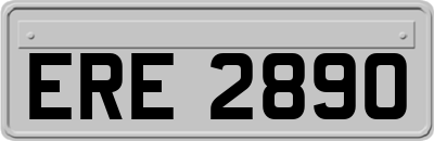 ERE2890