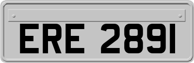 ERE2891