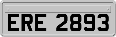 ERE2893