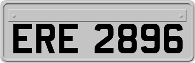 ERE2896