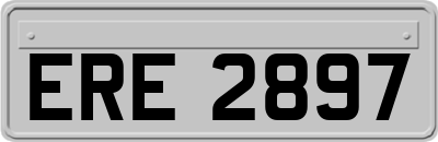 ERE2897